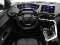 Peugeot 3008 1.6 88kW thumbnail