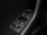Skoda Fabia 1.2 66kW thumbnail