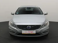 Volvo V60 2 133kW thumbnail
