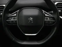 Peugeot 3008 1.6 88kW thumbnail