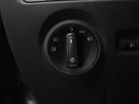 Skoda Fabia 1.2 66kW thumbnail