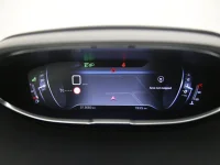 Peugeot 3008 1.6 88kW thumbnail