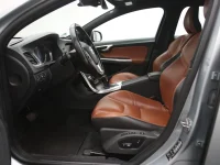 Volvo V60 2 133kW thumbnail
