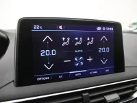 Peugeot 3008 1.6 88kW thumbnail