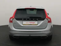 Volvo V60 2 133kW thumbnail