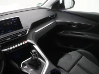 Peugeot 3008 1.6 88kW thumbnail