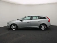 Volvo V60 2 133kW thumbnail