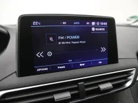 Peugeot 3008 1.6 88kW thumbnail