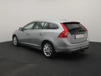 Volvo V60 2 133kW thumbnail