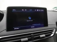 Peugeot 3008 1.6 88kW thumbnail