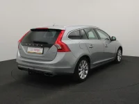 Volvo V60 2 133kW thumbnail