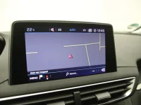 Peugeot 3008 1.6 88kW thumbnail