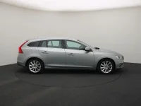 Volvo V60 2 133kW thumbnail