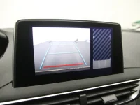 Peugeot 3008 1.6 88kW thumbnail
