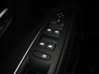 Peugeot 3008 1.6 88kW thumbnail