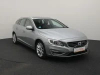 Volvo V60 2 133kW thumbnail