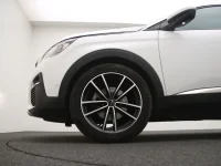 Peugeot 3008 1.6 88kW thumbnail