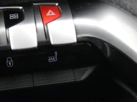 Peugeot 3008 1.6 88kW thumbnail