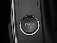 Peugeot 3008 1.6 88kW thumbnail