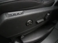 Peugeot 3008 1.6 88kW thumbnail