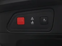 Peugeot 3008 1.6 88kW thumbnail