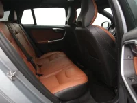 Volvo V60 2 133kW thumbnail