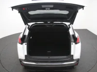 Peugeot 3008 1.6 88kW thumbnail