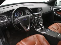 Volvo V60 2 133kW thumbnail