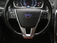 Volvo V60 2 133kW thumbnail