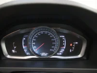 Volvo V60 2 133kW thumbnail