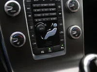 Volvo V60 2 133kW thumbnail