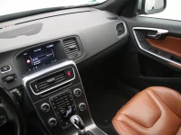 Volvo V60 2 133kW thumbnail