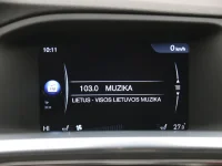 Volvo V60 2 133kW thumbnail