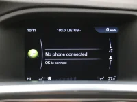 Volvo V60 2 133kW thumbnail