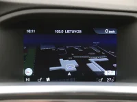 Volvo V60 2 133kW thumbnail