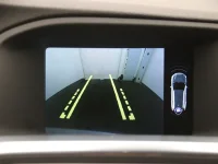Volvo V60 2 133kW thumbnail
