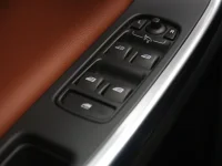Volvo V60 2 133kW thumbnail