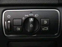 Volvo V60 2 133kW thumbnail