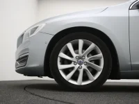 Volvo V60 2 133kW thumbnail