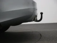 Volvo V60 2 133kW thumbnail