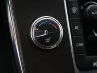 Volvo V60 2 133kW thumbnail