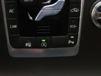 Volvo V60 2 133kW thumbnail