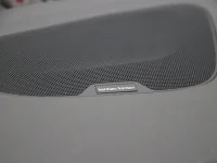Volvo V60 2 133kW thumbnail