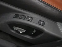 Volvo V60 2 133kW thumbnail