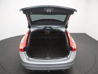 Volvo V60 2 133kW thumbnail
