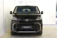 Toyota Proace Verso 130kW thumbnail
