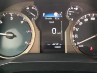Toyota Land Cruiser 150 150kW thumbnail