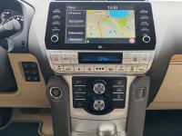 Toyota Land Cruiser 150 150kW thumbnail