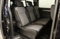 Toyota Proace Verso 130kW thumbnail