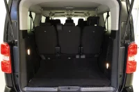 Toyota Proace Verso 130kW thumbnail